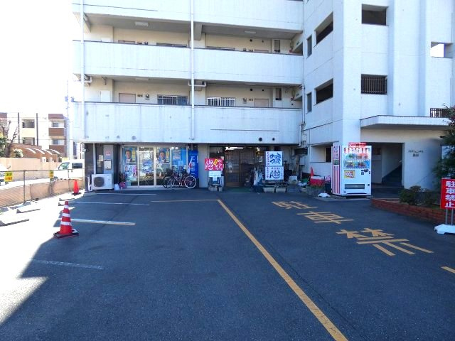 プラザフェニックス熱田|ご都合のよろしい日時に現地をご案内させて頂きます！是非、お問い合わせお待ちしております!!