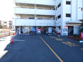  | プラザフェニックス熱田 | ご都合のよろしい日時に現地をご案内させて頂きます！是非、お問い合わせお待ちしております!!