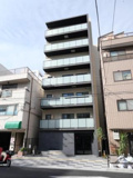 墨田区向島３丁目のマンションの画像