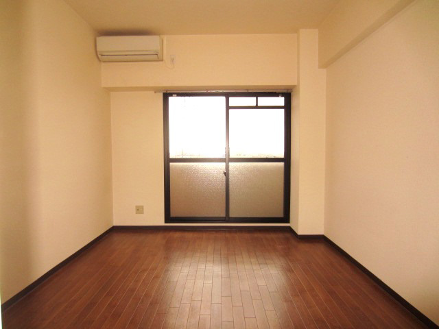 【その他】