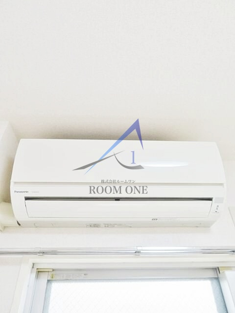 アムール戸山のその他
