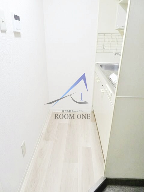 アムール戸山