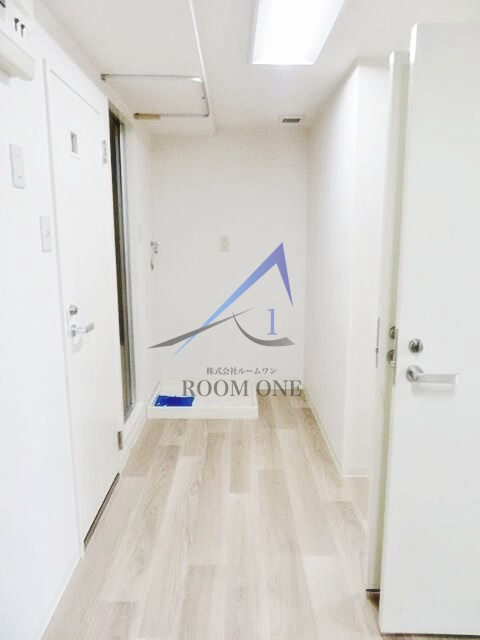 アムール戸山