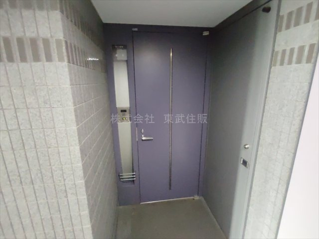 【】の画像