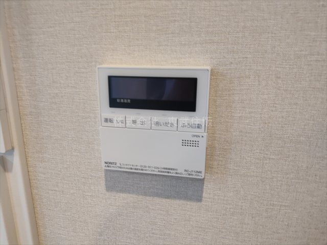 【】の画像