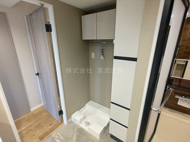 【】の画像