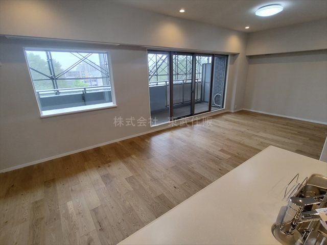 【ダイニング】の画像