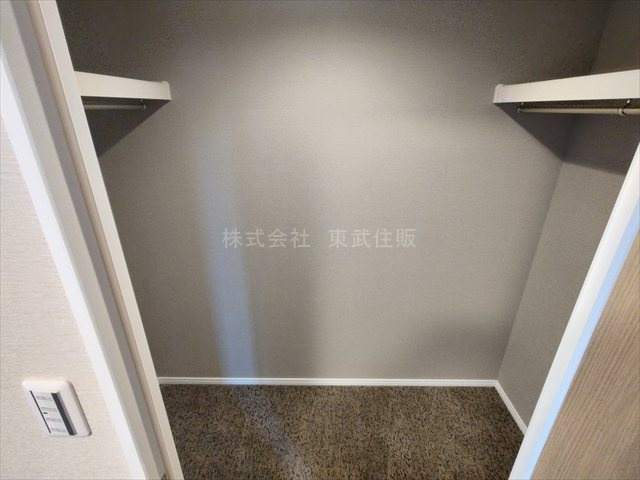【収納】の画像