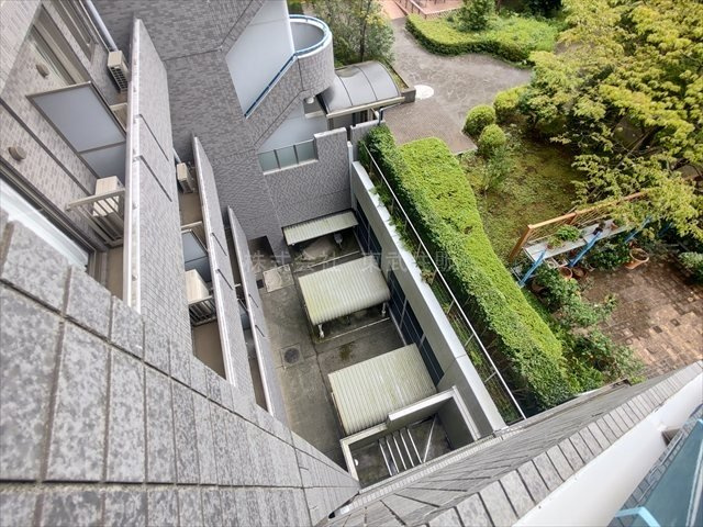 【展望】の画像