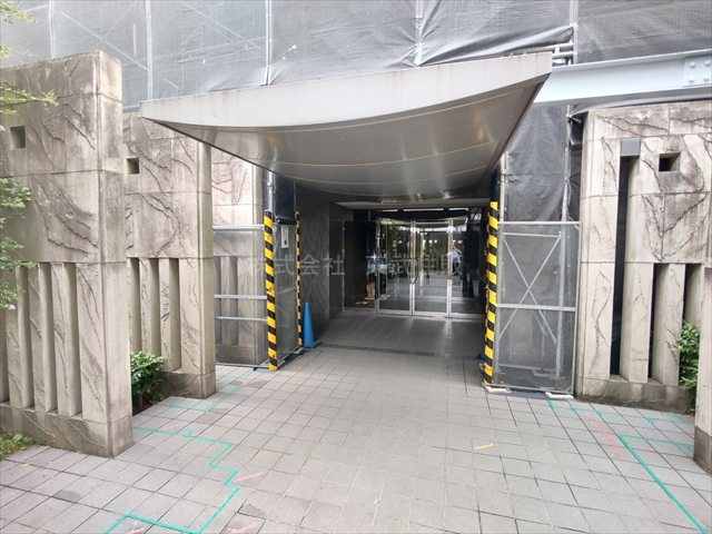 【】の画像