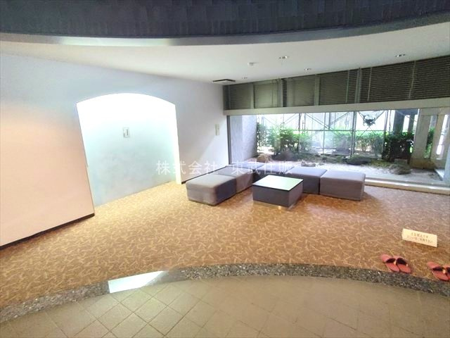 【エントランス】の画像