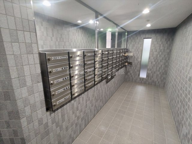 【設備】の画像