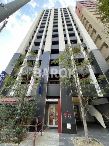 ブラン・スタイル博多