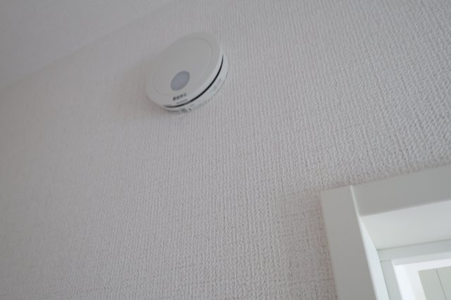 《仲介手数料無料》桶川市大字坂田1603-13新築一戸建てグラファーレのその他