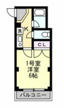 プレステージ相武台の画像
