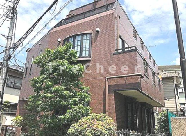 パラッツオ・エヌ