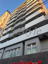 プライマル浅草橋の画像