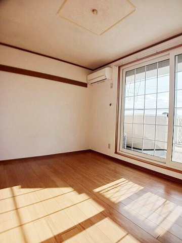 サニーパレス一条Ｂのその他