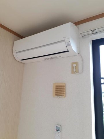 ブリアンのその他