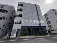 ヴァレッシア蒲田シティの画像