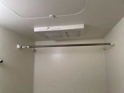 【その他】 | プレデコート天王寺EAST