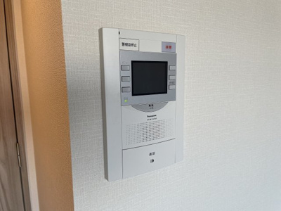 【その他】 | プレデコート天王寺EAST