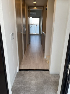 【その他】 | プレデコート天王寺EAST