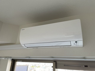 【その他】 | プレデコート天王寺EAST