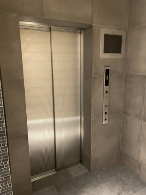 【その他】 | プレデコート天王寺EAST