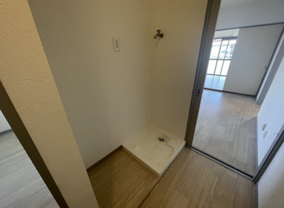 【設備】 | サンフラワー池上