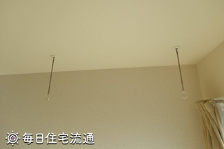 【設備】 | ＮＯＷＡ