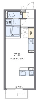 【間取り】 | ＮＯＷＡ