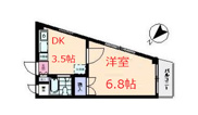 メゾン品川の画像