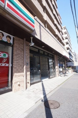 【外観】 | 本町1丁目店舗・事務所