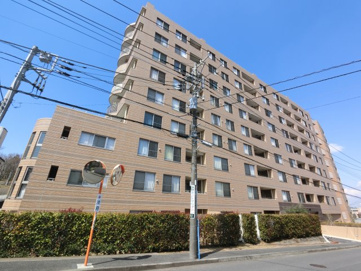 APAガーデンパレス成田の画像