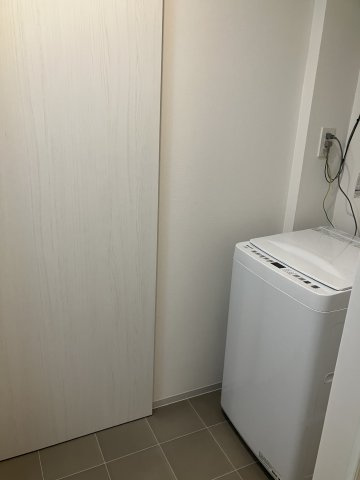 別部屋