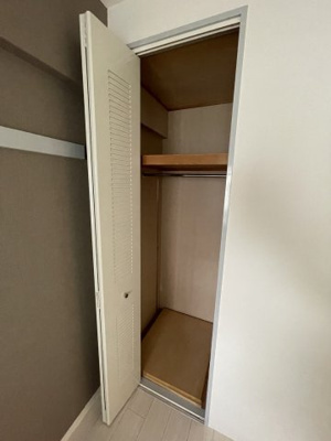 【設備】 | ラヴィータ南田辺