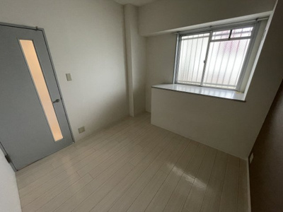 【その他】 | ラヴィータ南田辺
