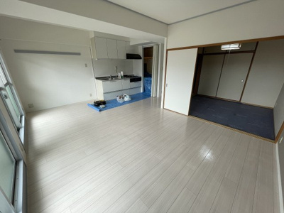 【その他】 | ラヴィータ南田辺