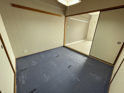 【その他】 | ラヴィータ南田辺