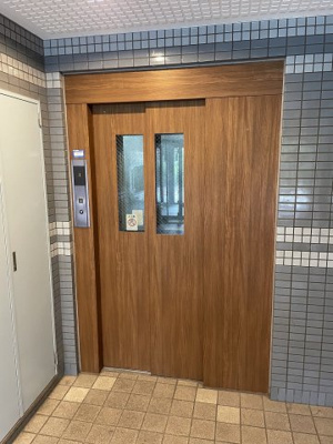 【その他】 | ラヴィータ南田辺