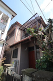 桜ケ丘町戸建の画像
