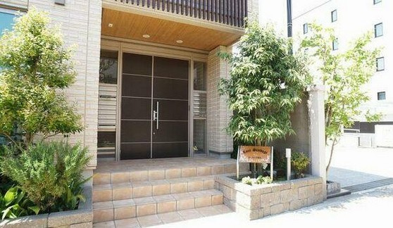 LUCE千駄木の画像