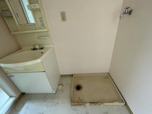 エミグランド新茂原Ａの設備
