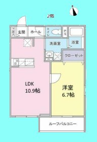 ルガール・デ・エスペランザの画像
