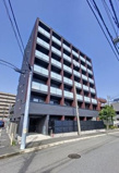 Le’a横濱西口弐番館の画像