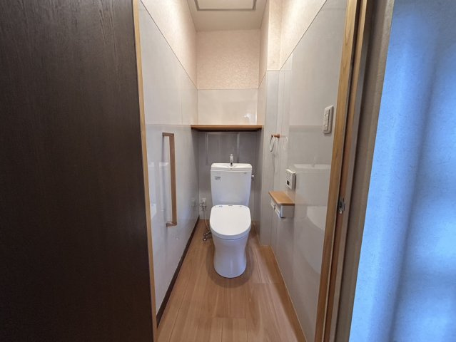 行徳1丁目　4階建のその他