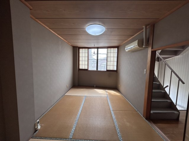 行徳1丁目　4階建のその他