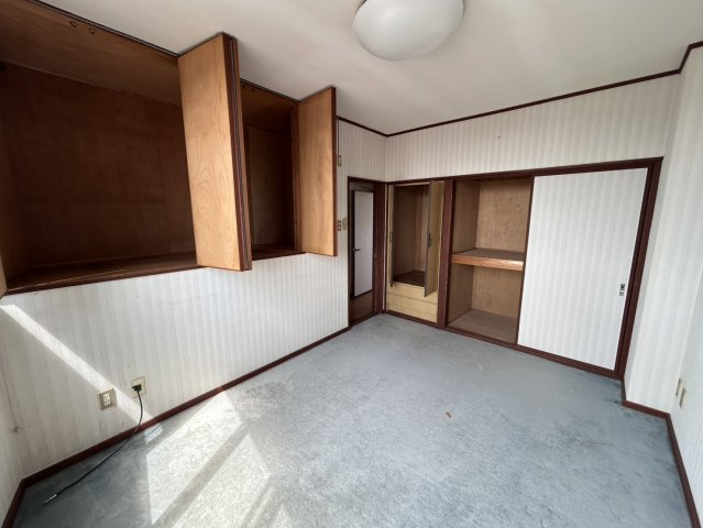 行徳1丁目　4階建のその他