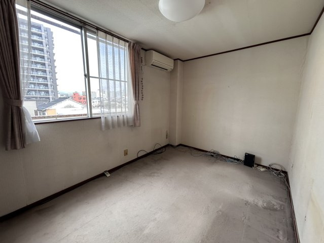 行徳1丁目　4階建のその他